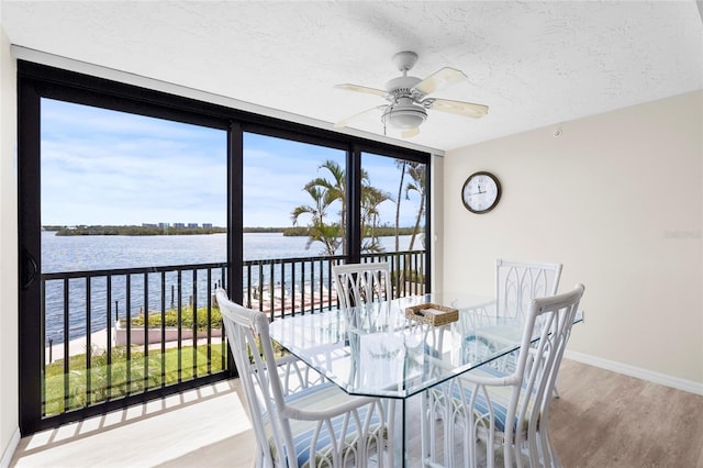 8977 Midnight Pass Rd Unit 224, Sarasota, FL 34242 - photo 15