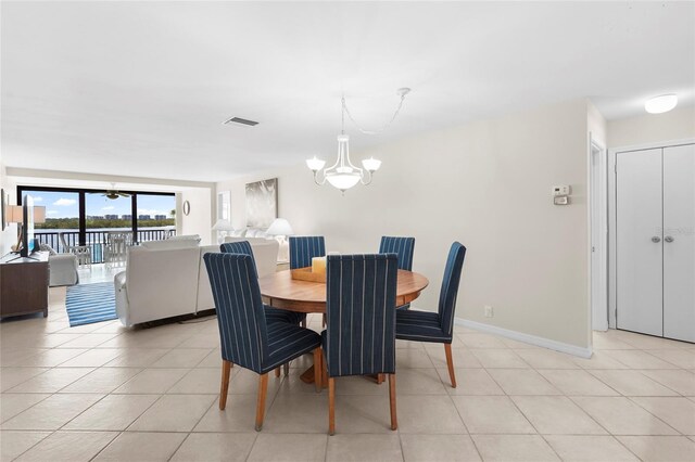 8977 Midnight Pass Rd Unit 224, Sarasota, FL 34242 - photo 16