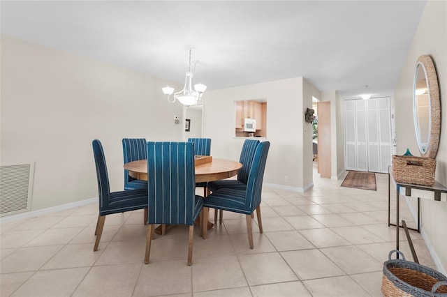 8977 Midnight Pass Rd Unit 224, Sarasota, FL 34242 - photo 17