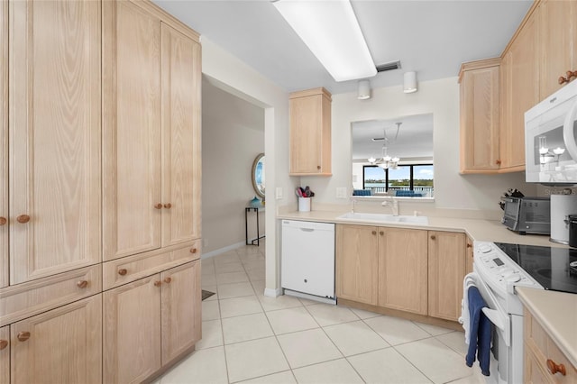 8977 Midnight Pass Rd Unit 224, Sarasota, FL 34242 - photo 18