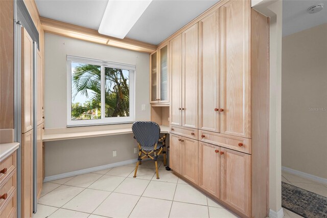 8977 Midnight Pass Rd Unit 224, Sarasota, FL 34242 - photo 19