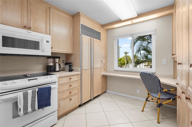 8977 Midnight Pass Rd Unit 224, Sarasota, FL 34242 - photo 20