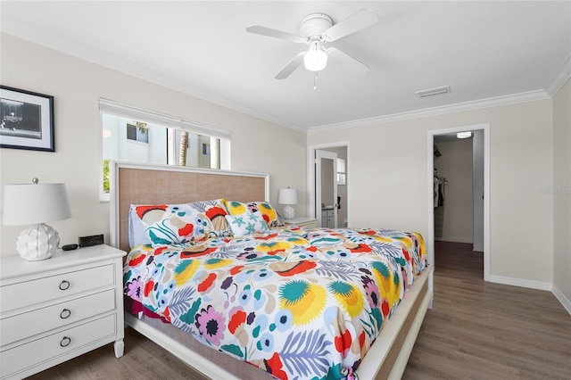 8977 Midnight Pass Rd Unit 224, Sarasota, FL 34242 - photo 22