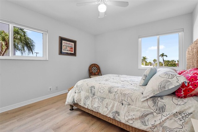 8977 Midnight Pass Rd Unit 224, Sarasota, FL 34242 - photo 25