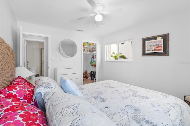 8977 Midnight Pass Rd Unit 224, Sarasota, FL 34242 - photo 26