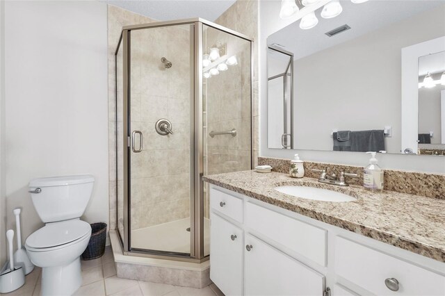 8977 Midnight Pass Rd Unit 224, Sarasota, FL 34242 - photo 27