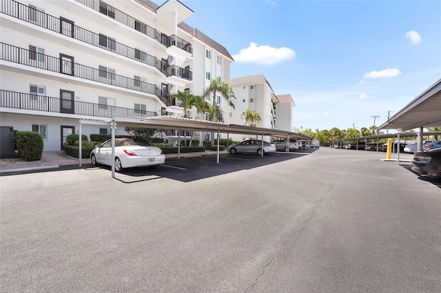 8977 Midnight Pass Rd Unit 224, Sarasota, FL 34242 - photo 30