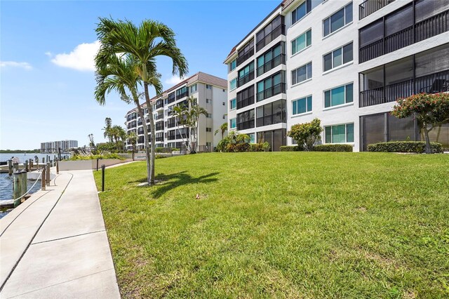 8977 Midnight Pass Rd Unit 224, Sarasota, FL 34242 - photo 31