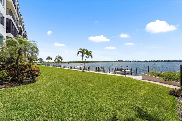 8977 Midnight Pass Rd Unit 224, Sarasota, FL 34242 - photo 32