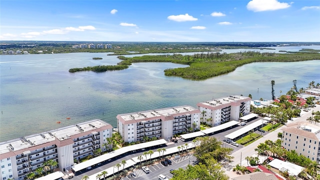8977 Midnight Pass Rd Unit 224, Sarasota, FL 34242 - photo 33
