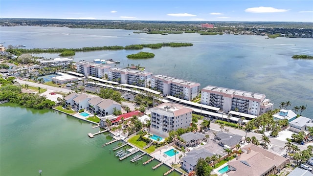 8977 Midnight Pass Rd Unit 224, Sarasota, FL 34242 - photo 34