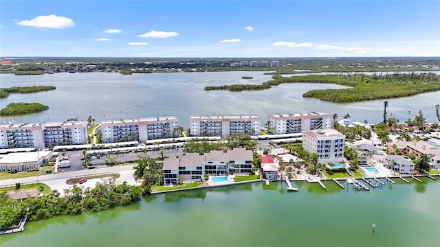 8977 Midnight Pass Rd Unit 224, Sarasota, FL 34242 - photo 35