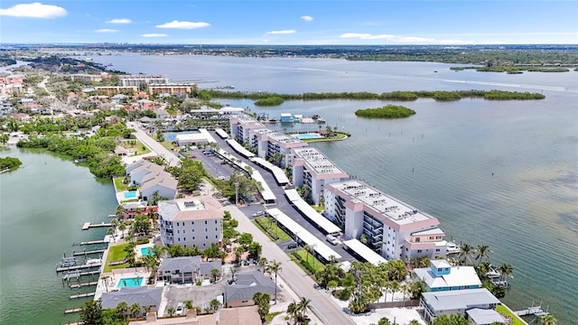 8977 Midnight Pass Rd Unit 224, Sarasota, FL 34242 - photo 36
