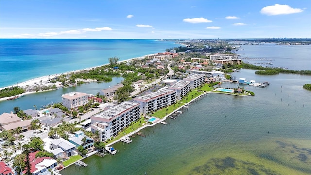 8977 Midnight Pass Rd Unit 224, Sarasota, FL 34242 - photo 37