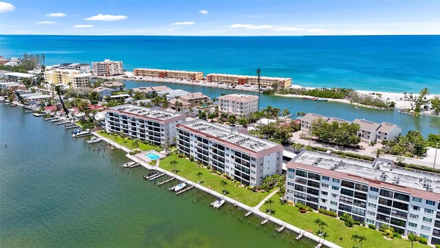 8977 Midnight Pass Rd Unit 224, Sarasota, FL 34242 - photo 38