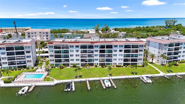 8977 Midnight Pass Rd Unit 224, Sarasota, FL 34242 - photo 40