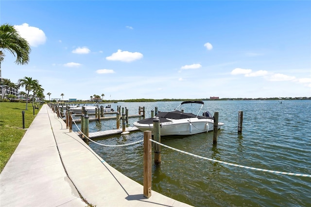 8977 Midnight Pass Rd Unit 224, Sarasota, FL 34242 - photo 41