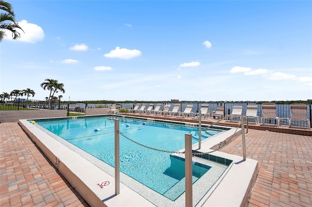 8977 Midnight Pass Rd Unit 224, Sarasota, FL 34242 - photo 43
