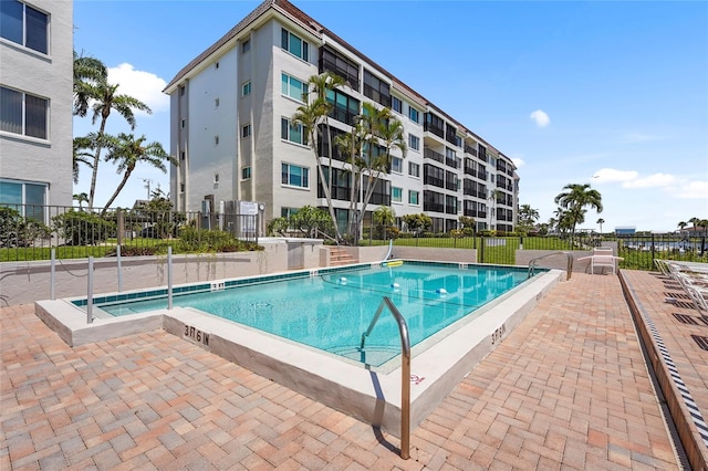 8977 Midnight Pass Rd Unit 224, Sarasota, FL 34242 - photo 44