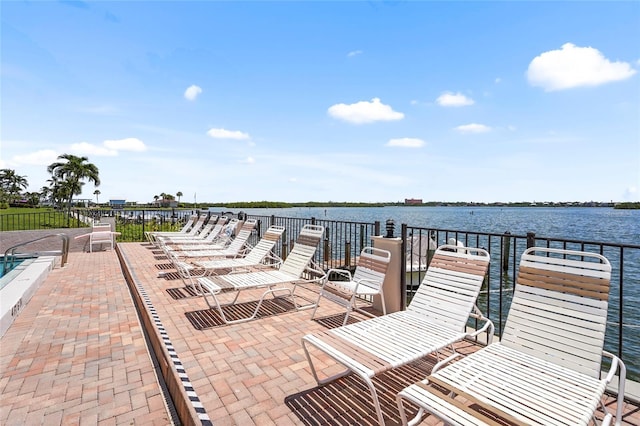 8977 Midnight Pass Rd Unit 224, Sarasota, FL 34242 - photo 45