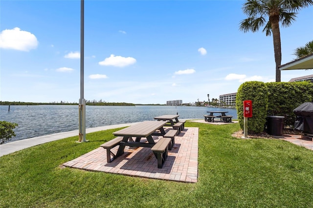8977 Midnight Pass Rd Unit 224, Sarasota, FL 34242 - photo 46