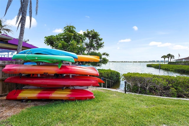 8977 Midnight Pass Rd Unit 224, Sarasota, FL 34242 - photo 47