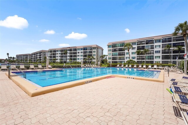 8977 Midnight Pass Rd Unit 224, Sarasota, FL 34242 - photo 48