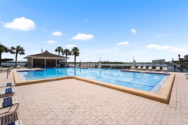 8977 Midnight Pass Rd Unit 224, Sarasota, FL 34242 - photo 49