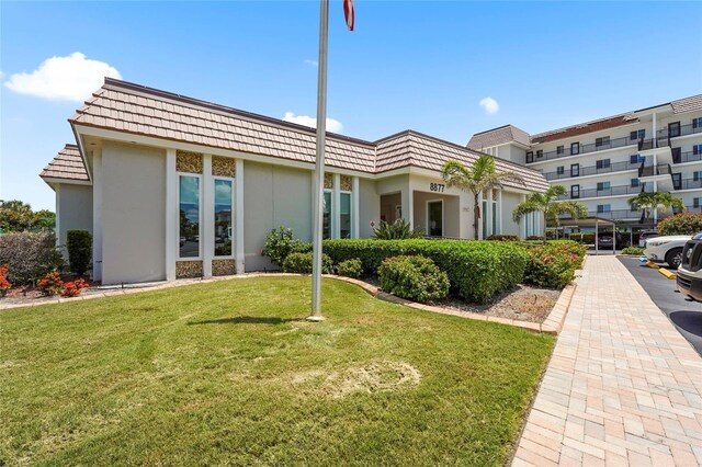 8977 Midnight Pass Rd Unit 224, Sarasota, FL 34242 - photo 50