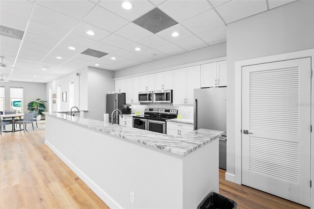 8977 Midnight Pass Rd Unit 224, Sarasota, FL 34242 - photo 53