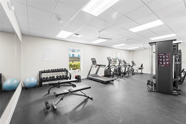 8977 Midnight Pass Rd Unit 224, Sarasota, FL 34242 - photo 55