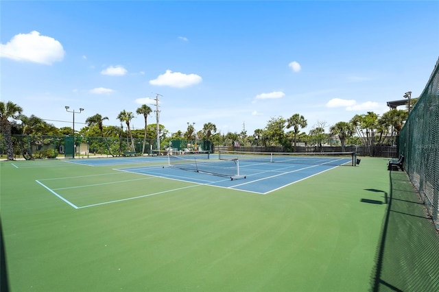 8977 Midnight Pass Rd Unit 224, Sarasota, FL 34242 - photo 59