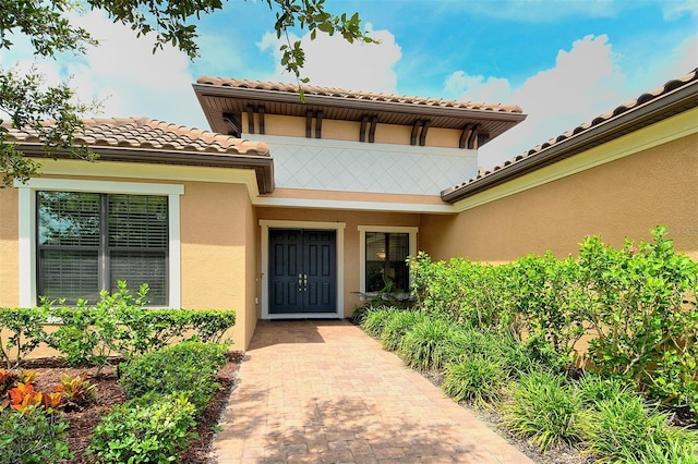 4916 Tivoli Run, Bradenton, FL 34211 - photo 2
