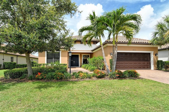 4916 Tivoli Run, Bradenton, FL 34211 - photo 3