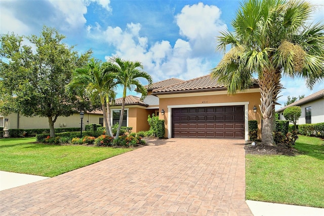4916 Tivoli Run, Bradenton, FL 34211 - photo 5