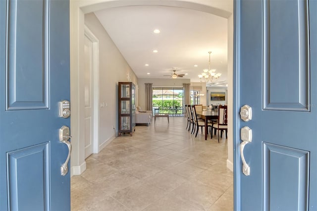 4916 Tivoli Run, Bradenton, FL 34211 - photo 6
