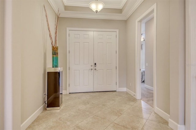 4916 Tivoli Run, Bradenton, FL 34211 - photo 7