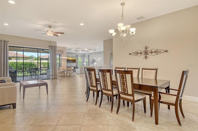 4916 Tivoli Run, Bradenton, FL 34211 - photo 9