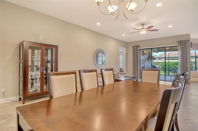 4916 Tivoli Run, Bradenton, FL 34211 - photo 10