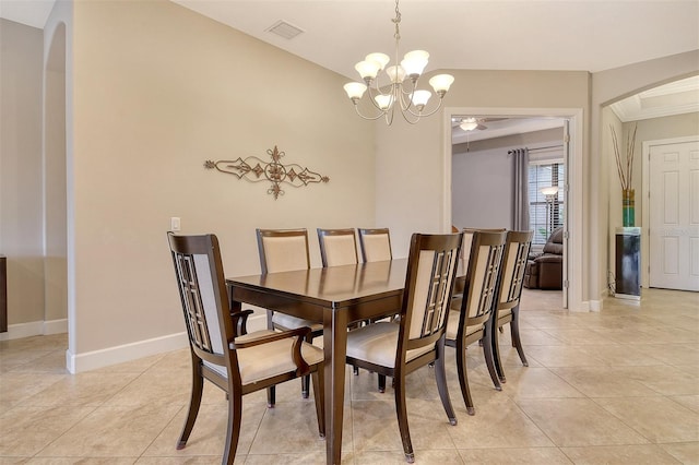 4916 Tivoli Run, Bradenton, FL 34211 - photo 11