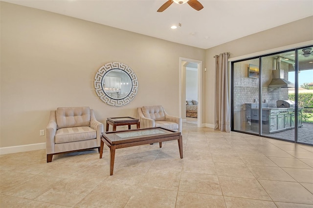 4916 Tivoli Run, Bradenton, FL 34211 - photo 12