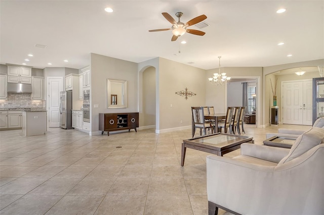 4916 Tivoli Run, Bradenton, FL 34211 - photo 13