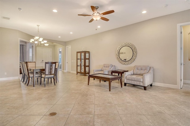 4916 Tivoli Run, Bradenton, FL 34211 - photo 14