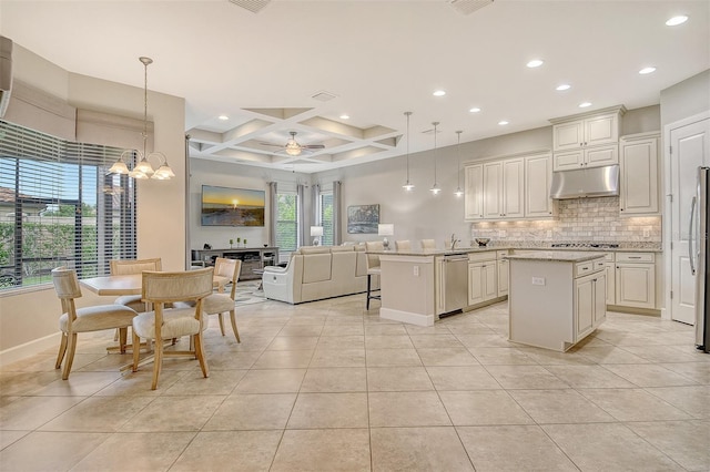 4916 Tivoli Run, Bradenton, FL 34211 - photo 17