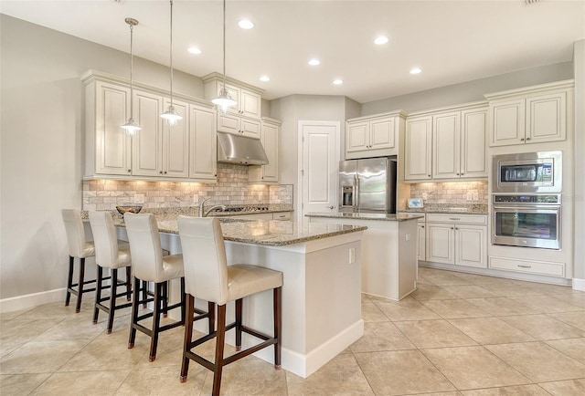 4916 Tivoli Run, Bradenton, FL 34211 - photo 18