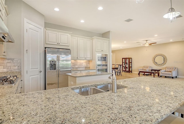 4916 Tivoli Run, Bradenton, FL 34211 - photo 19