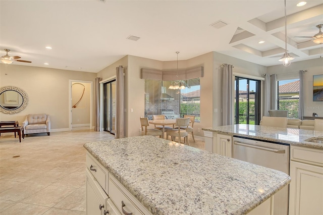 4916 Tivoli Run, Bradenton, FL 34211 - photo 20