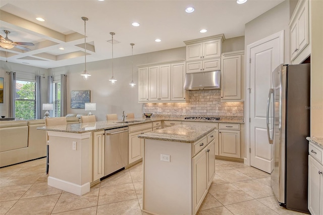 4916 Tivoli Run, Bradenton, FL 34211 - photo 21