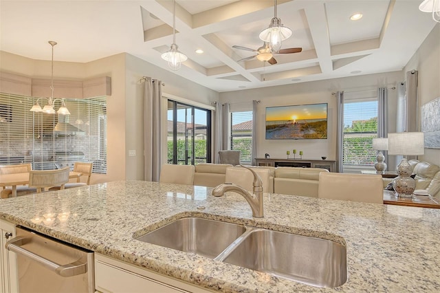 4916 Tivoli Run, Bradenton, FL 34211 - photo 22