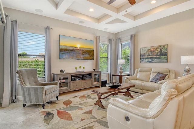 4916 Tivoli Run, Bradenton, FL 34211 - photo 23